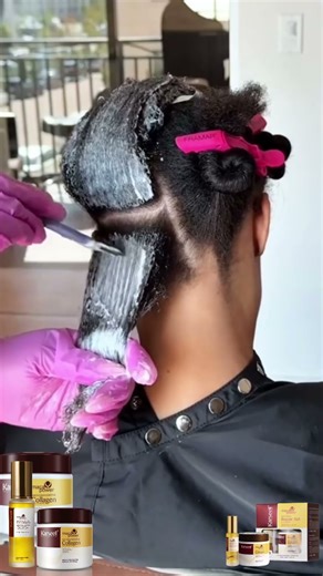 #Shampoo manufacturers are looking for agents & distributors#karseell #factory #hair #Shorts #oem