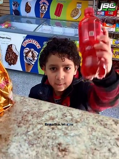 2.7M views · 10K reactions | ☠️ #fyp #edit #enzalko #foryoupage #fypシ #foryou #enzalko44 #enzalkowazni | Respect meme | Facebook