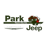 Custom Factory Order | Park Chrysler Jeep