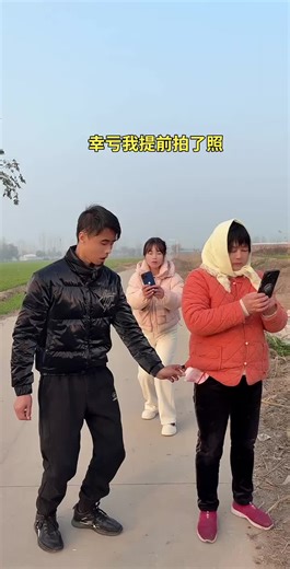 Soshi (@soshi030)’s videos with original sound - Soshi