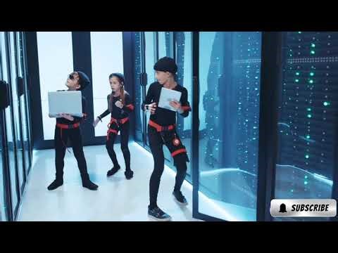 Think Like a Hacker | How Ethical Hacking Can Build Your Future Career | The HackZyra