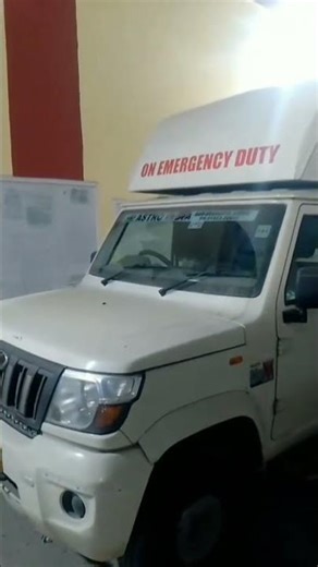 HT cable fault test vehicle #viralvideo