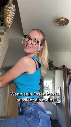 🦋 Insta: pearly.lisa_