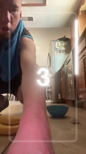 Imagine this was real! 😱😱#fyp