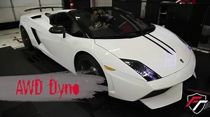 264K views · 3.2K reactions | From routine maintenance to advanced performance upgrades, Forza Tuning is your one-stop performance exotic shop. | Forza Tuned | Facebook