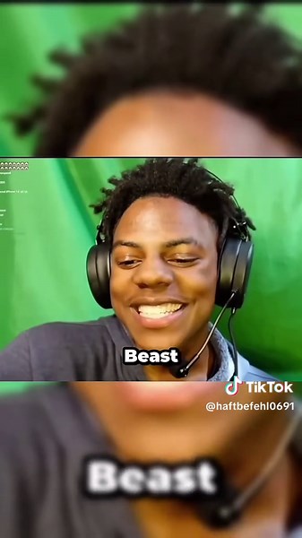 IShowSpeed Highlights and Clips Compilation