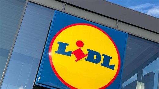 Verbraucherzentrale schlägt Alarm: Lidl-Plus-App-Rabatte sind teuer erkauft