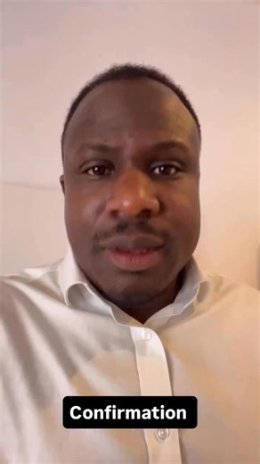 7.1K views · 578 reactions | The best is yet to come for you this week, but first you must say thank you  New video. Link in bio. #infinitewaters #love #ralphsmart | Ralph Smart | Facebook