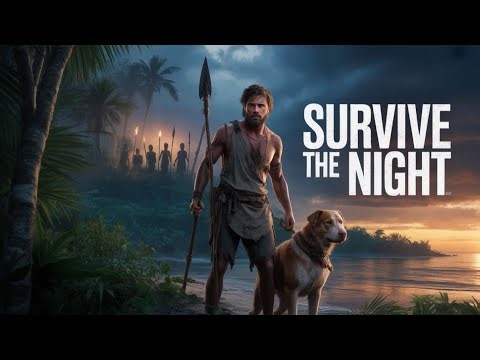 Dark Earth: The Story of 2050| The Castles — Humanity’s Last Era Full Movie Explanation Hindi Dubbed