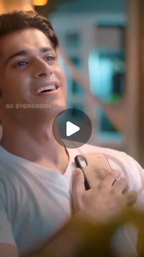 GK EDITZ | Trending 💕 song 😍 . . @kanikkakapur @mohitkrofficial . Follow ❤️ And like ❤️ Comment and share 🥰🥰🥰 . . #sumo #love #kanikakapoor... | Instagram