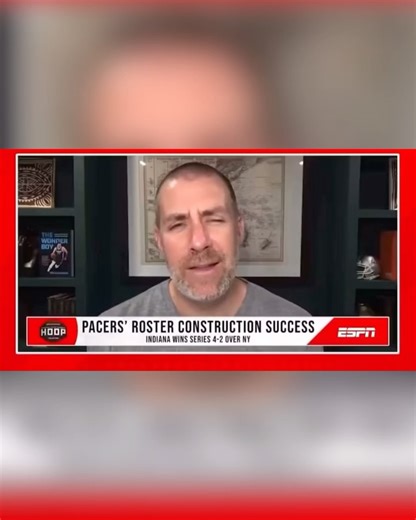 Offside on Reels | Facebook