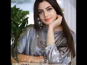 Sevecekse insan candan sevmeli