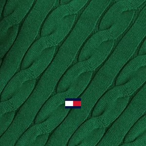 Our Winter Sale is live, right now. Get iconic Tommy styles at up to 50% off & freshen up your wardrobe. | Tommy Hilfiger | Facebook