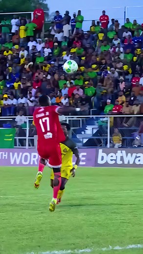 Puskas Award 2026 & Simba SC: Goals & Events
