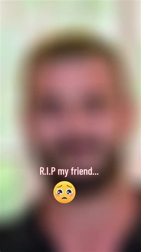 Remembering a True Friend: A Heartfelt Tribute