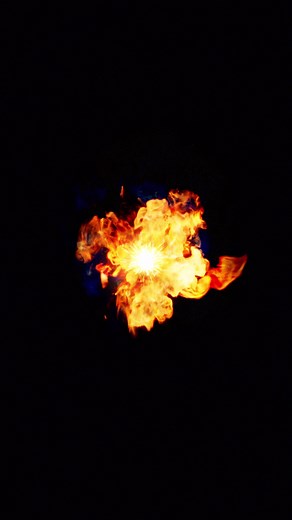 女子オーディション vol.1 BreakingDown6 オーディション #BreakingDown #ブレイキングダウン #朝倉未来 #朝倉海