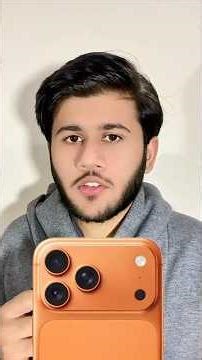 iPhone Zyada Secure Hai? 🤯 Android Users Yeh Sach Zaroor Suno!