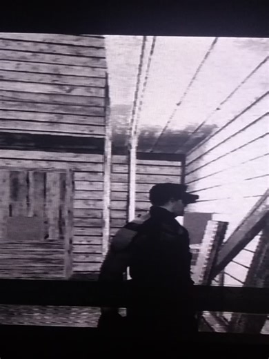 splinter cell pandora tomorrow(12)