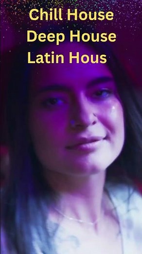 😎☀️🏝️ Maretimo House Radio 💃🎶🕺🏻 Chillhouse, Deephouse, Latin House, Disco House 🏖️