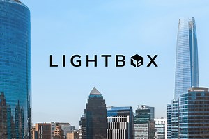 ClientLook® | LightBox