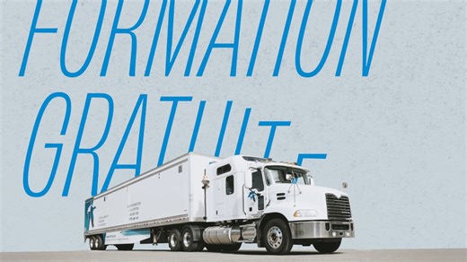 3.9K views · 53 reactions |  퐀퐥퐥퐞퐳 퐚퐮 퐛퐨퐮퐭 퐝퐞 퐯퐨퐬 퐫ê퐯퐞퐬! Avec le...