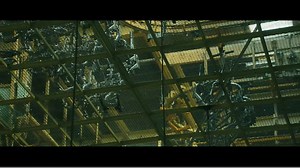 2.2M views · 2.6K shares | Define authority on the street! Check out the new TVC of the CB Hornet 160R the bike that’s RAW, REAL and RIPPED totally "Built After You" #HideNothing | Honda 2 Wheelers India | Facebook