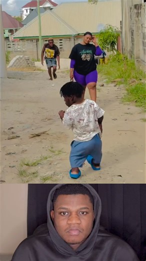 5.4K views · 52 reactions | Watch this video  | Basco TV | Facebook