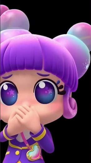 ‪@TinyPopTV‬ Tiny Pop 🎉 LOL 🫧