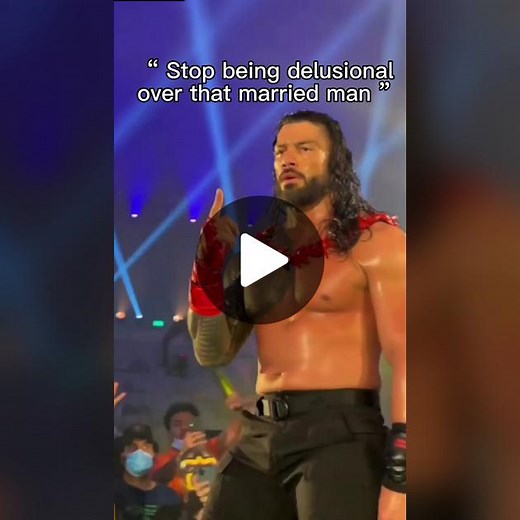 Never 😩💗 #foryoupage #trendy #viral #foryourpage #romanreigns #omw #ripbrodielee #tribalchief #headofthetable #thebloodline #theusos