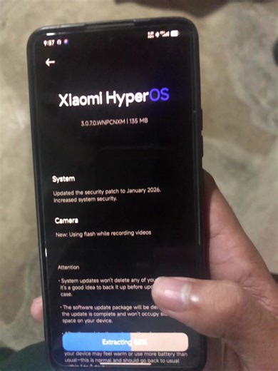 Xiaomi Redmi: Top Android Themes