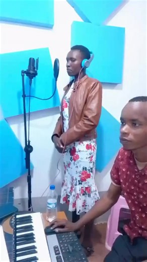 47K views · 301 reactions | Banger loading 拾 #NRGRadioKenya  courtesy | NRG Radio | Facebook