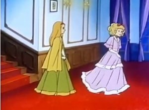 Un tratamiento por shock. Capítulo 92 Candy Candy | 𝓕𝓪𝓷𝓼 𝓭𝓮 𝓒𝓪𝓷𝓭𝔂 𝓒𝓪𝓷𝓭𝔂