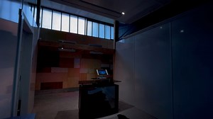 Lighting & Automation - PoE Texas