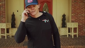 2.2K views · 165 reactions | STP and the Petty family go back over 50 years and we're proud that The King, Richard Petty, still relies on STP to this day. When it was time to get their ride ready for for the trip to Daytona Beach, RP and grandson Thad Moffitt knew STP Ceramic Oil Treatment was an important extra layer of protection to make sure they didn't have hiccups on the way to the big race. | STP | Facebook