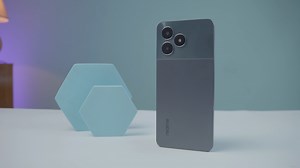 171K views · 7.3K reactions | မကြာသေးခင်ကမှ မိတ်ဆက်ပေးထားခဲ့တဲ့ realme Note 50 မှာဘာတွေထူးခြားလဲ....樂樂 #TruthOFTech #REALME #realmeNote50 | Truth Of Tech | Facebook