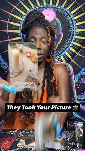 59K views · 2.1K reactions | #shayspeakslife #divinefeminine #zodiac #tarot #goddess #spiritualawakening #explorepage #spirituality #oracle #tarotreading #divination #voodoo #hoodoo #spellwork #spiritualwarfare | Shay Speaks Life | Facebook