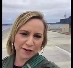 8.2K views · 23 reactions | Do you use the Fauntleroy ferry terminal? Tracy Taylor is outlining some changes there aimed to make it easier for drivers to line up. Tracy has more on this and live traffic conditions on the road during our 6 a.m. newscast. Turn on your TV to get traffic updates every 10 minutes on KIRO 7. | KIRO 7 News | Facebook