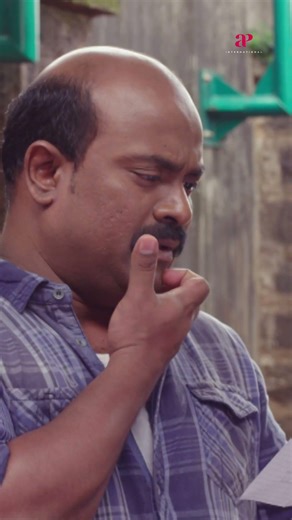 Watch 👆 Njangalude Veettile Athidhikal Super Scenes! #jayaram #priaymani #narain #shorts