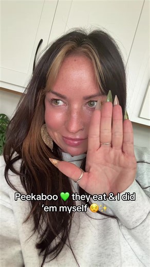 DIY Gel X Fall Nails Tutorial for Stunning Autumn Designs