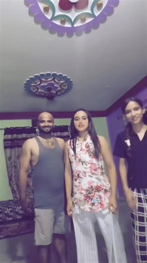 My Everything: A Heartfelt Nepal TikTok Compilation