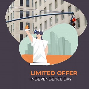 2.6K views · 251 reactions |  Collect a BONUS: https://bit.ly/361RLvN Try the  "Limited Offer" & find your bounty of treasure!  Hurry up to get MORE Coins! | Scatter Slots - Slot Machines | Facebook