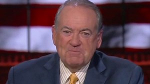 196K views · 5K reactions | Fox News contributor Mike Huckabee on 'America's Newsroom' slams the California governor, politicians for not following coronavirus guidelines. | Fox News Video | Facebook
