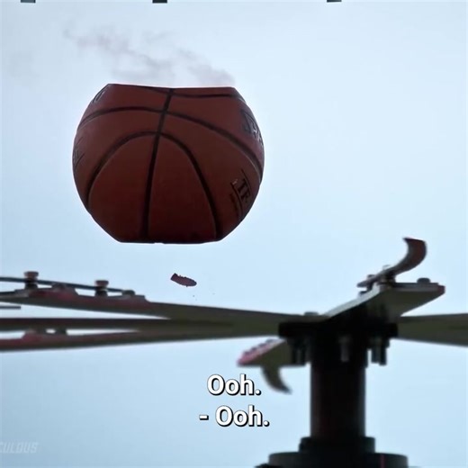 Objects Succumb To The Mighty Spinner! 🌪️💨 | How Ridiculous