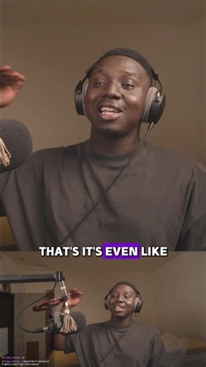 When your favorite video game becomes a literal job...