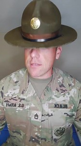 Drill SGT Time! Part 3 #drillsergeant #basictraining #armylife #armyhumor #army #soldier #military | Drillsgtfitness