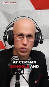 Need help getting your CDL license?! Driving Academy's got ya this year! Visit our website: https://www.cdldrivingacademy.com/ Sign up for our guaranteed training course and get unlimited test attempts at no extra cost! Driving an unfamiliar truck on your CDL road test can make you FAIL the exam! #trucking #trucks #cdl #cdlnj #cdllicense #cdlschool #truckdriver | Driving Academy