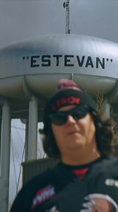 64K views · 1.8K reactions | Saskatchewan! What small towns do we need to visit in our HOME province in 2025??! #Saskatchewan #SaskComedy #CanadaFunny #SaskTourism | Leroy and Leroy | Facebook