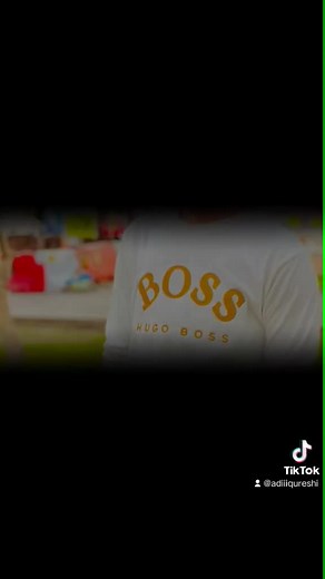 #pyfffffffffffffffffffffffffffffffff #pyfffffffffffffffffffffffffffffffff #fypシ゚viral🖤tiktok☆♡🦋myvideo❤️❤️🥰🥰🥰 #fypシ゚viral🖤tiktok☆♡🦋myvideo❤️❤️#