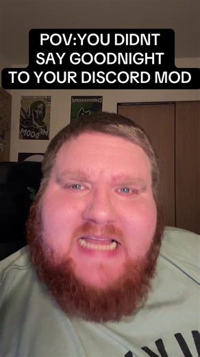 Paws up we know you’re not innocent #discord #mod #moderator #discordmod #meme