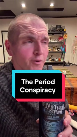 You and your family are likely part of this unintentional medical conspiracy. #tiktoklearningcampaign #edutok #learnontikok #anatomy #medical